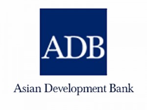 adb architect adb architect
