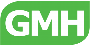 GMH Continuity Architects